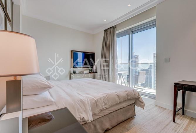 58201595 - الصورة الرئيسية للعقار