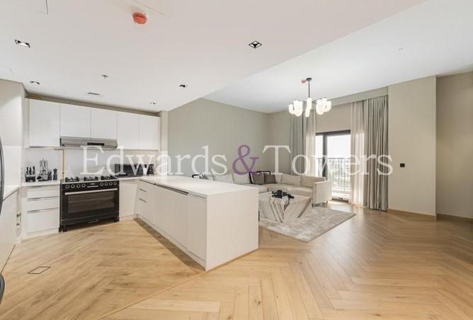 56151215 - صورة العقار 2