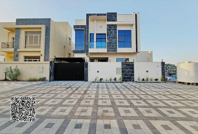 102221493 - Property Main Image