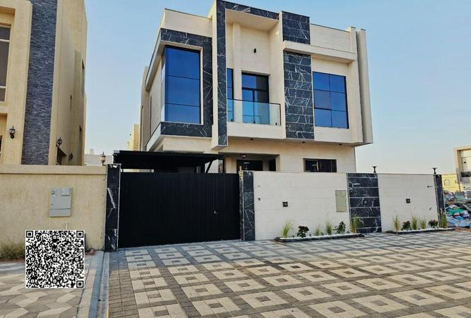 102221493 - Property Image 2