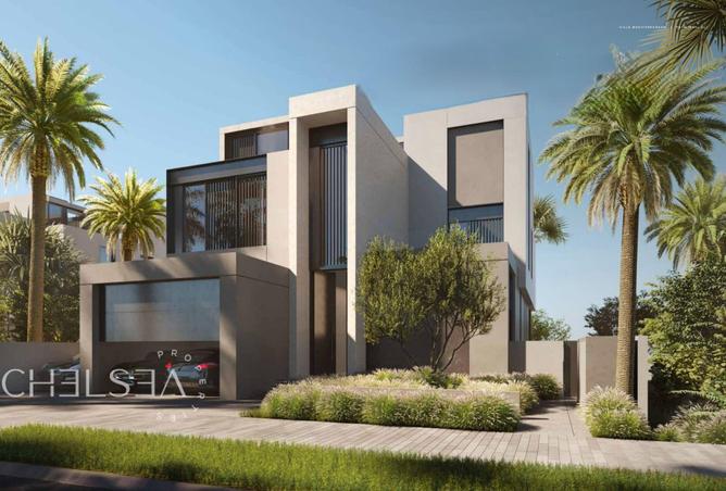 56959685 - Property Image 2