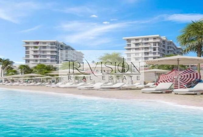 16135042 - Property Image 2