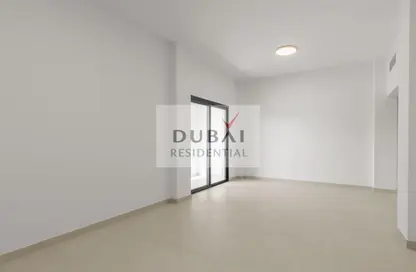 Apartment - 1 Bedroom - 1 Bathroom for rent in The Gardens Building 75 - The Gardens Buildings - The Gardens - Dubai