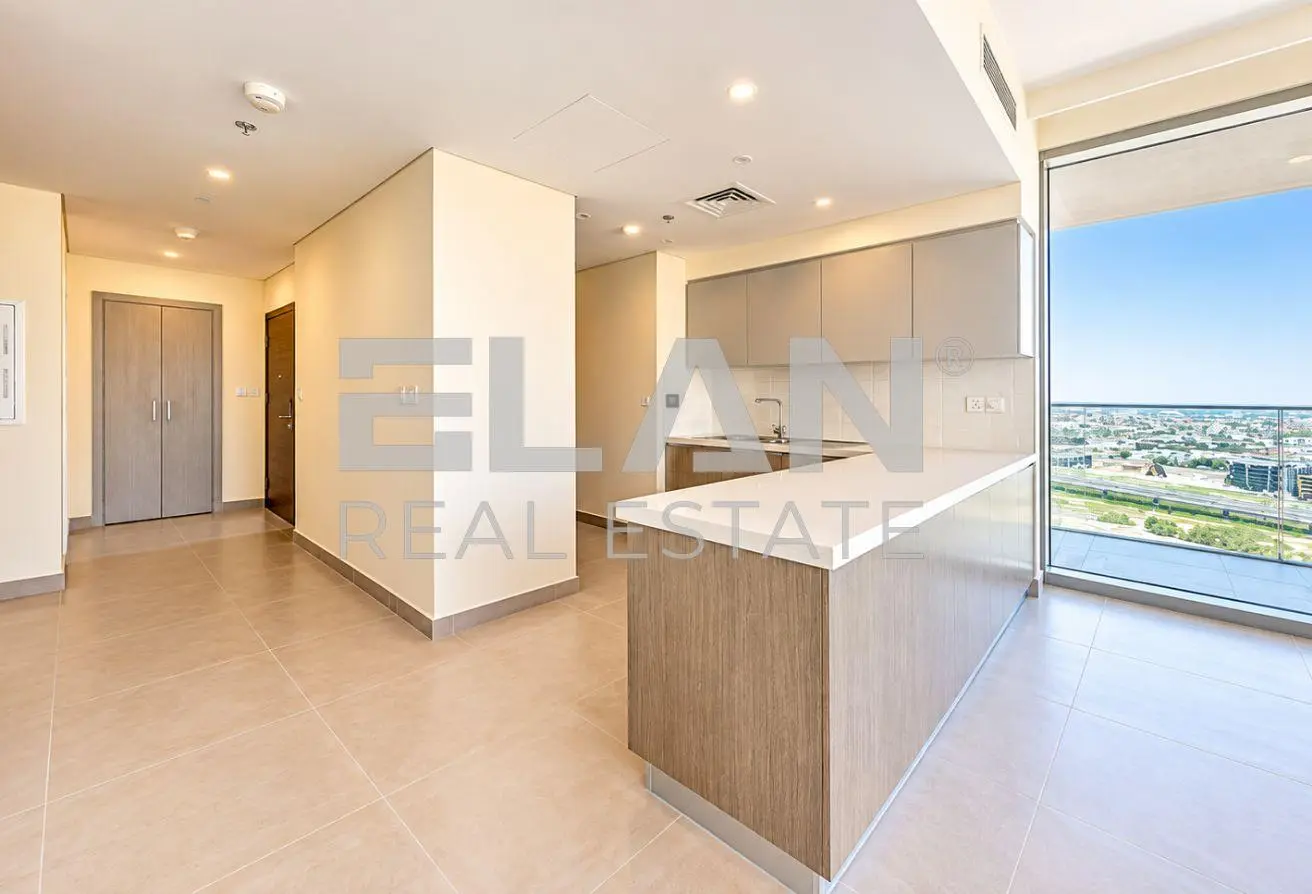 149581290 - Property Main Image