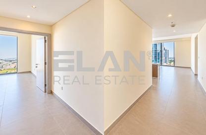 Apartment - 2 - 2 for rent in Forte 2 - Forte - Downtown Dubai - Dubai