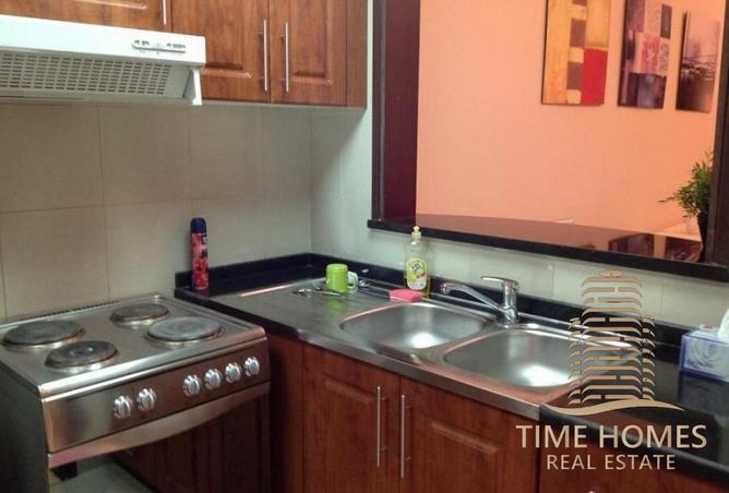 87041382 - Property Image 3