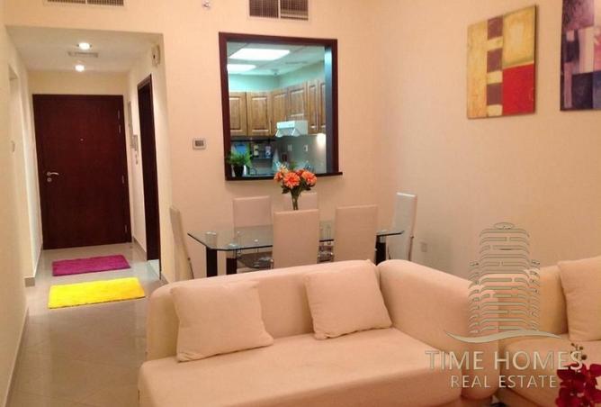87041382 - Property Main Image