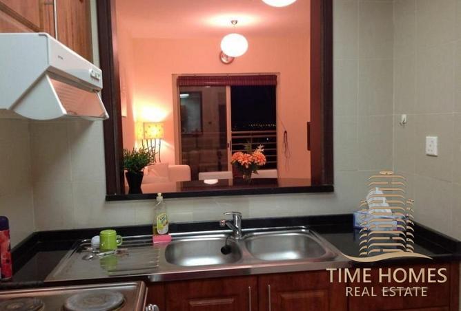 87041382 - Property Image 2