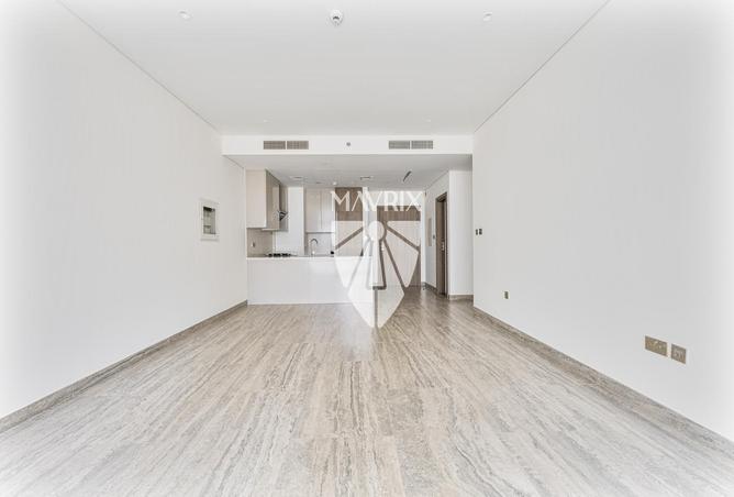 109034377 - Property Image 2