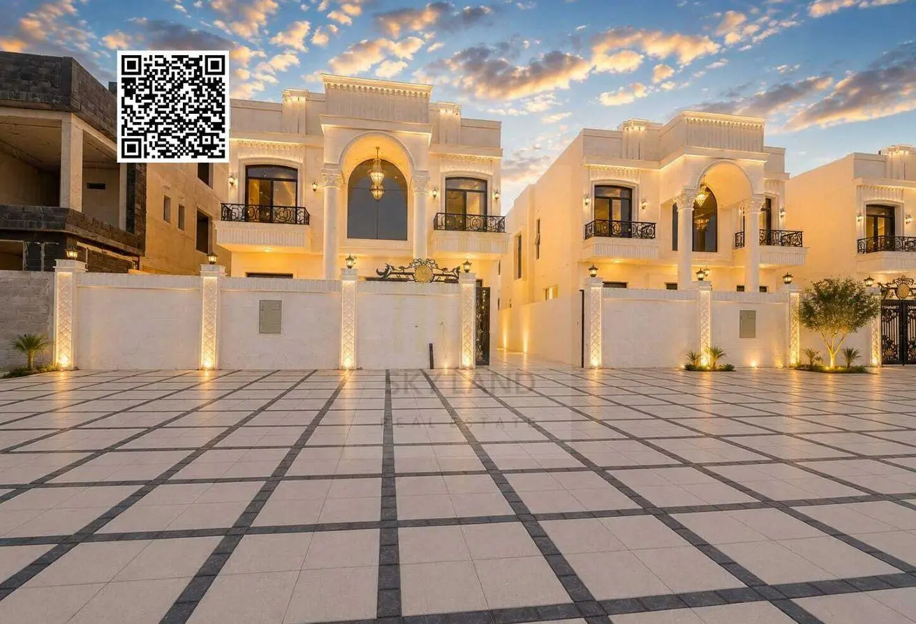 135183761 - Property Main Image