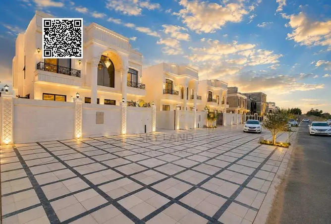 135183761 - Property Image 3