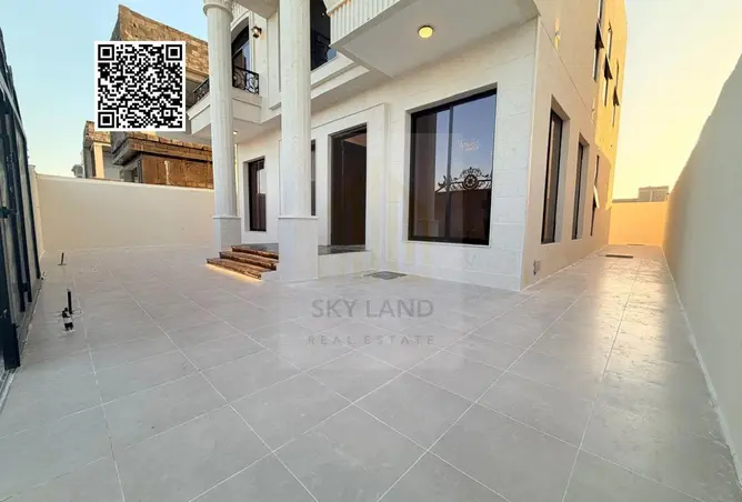 135183761 - Property Image 2