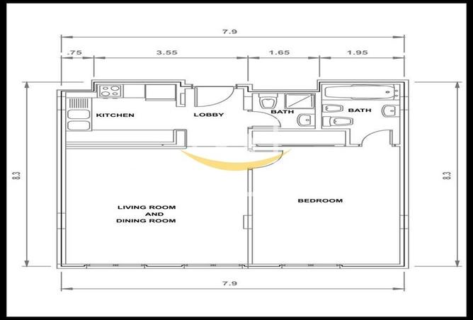 100851498 - Property Main Image