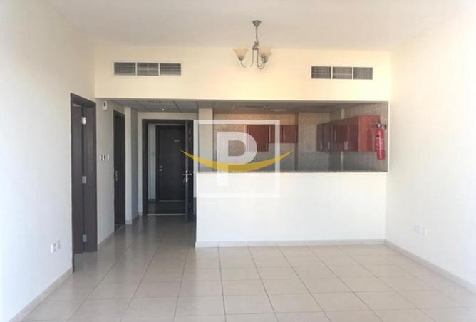 100851498 - Property Image 3