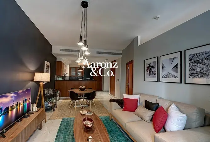 145530861 - Property Image 2