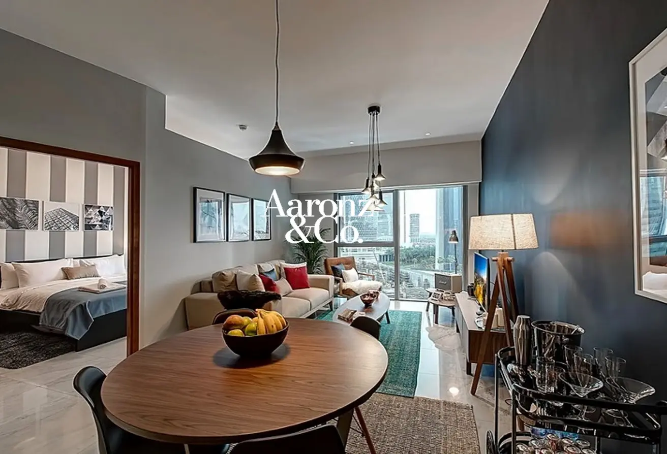 145530861 - Property Main Image