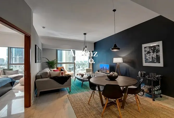145530861 - Property Image 3