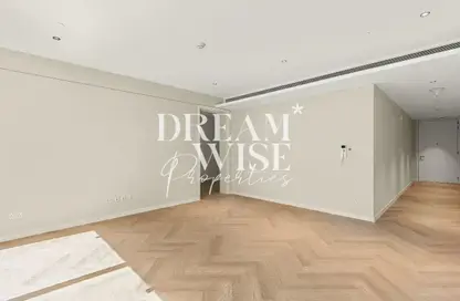 شقة - غرفة نوم - 2 حمامات للايجار في ابراج ار دي كاي - نجمة أبوظبي - جزيرة الريم - أبوظبي