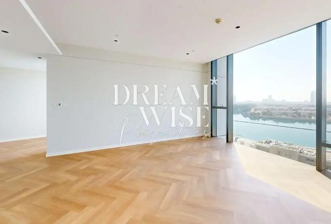 68682795 - صورة العقار 2