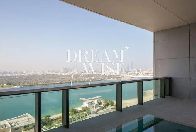 68682795 - الصورة الرئيسية للعقار