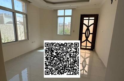 Villa - 3 Bedrooms - 5 Bathrooms for rent in Al Yasmeen 1 - Al Yasmeen - Ajman