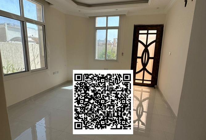 100857667 - Property Image 2