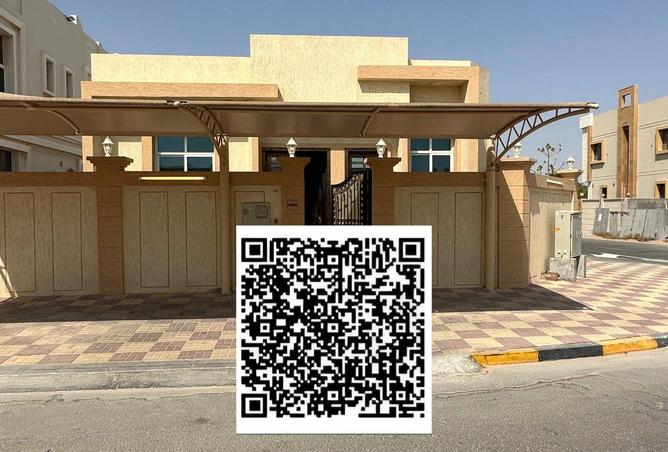 100857667 - Property Main Image