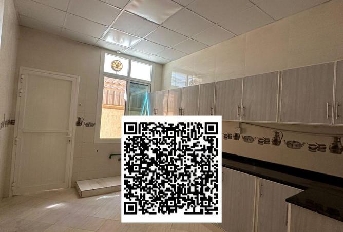 100857667 - Property Image 3