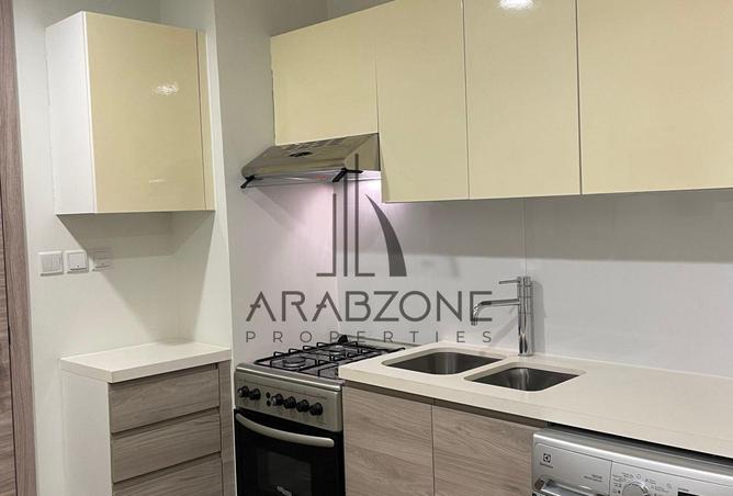 60131422 - Property Image 3