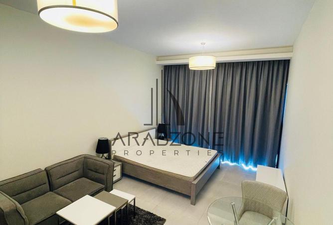 60131422 - Property Main Image