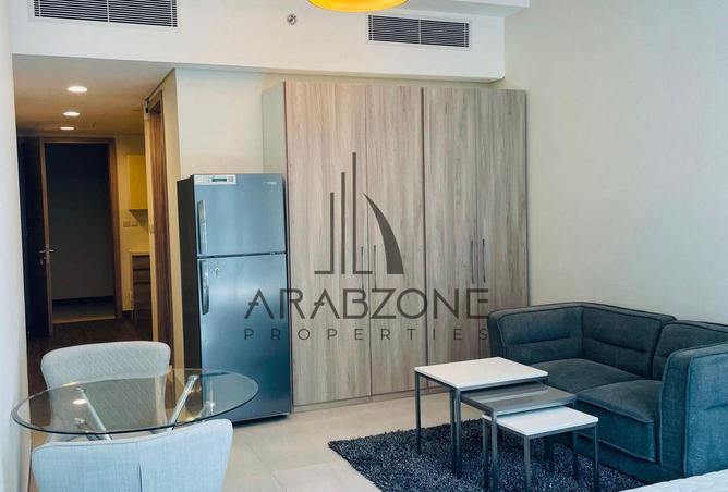 60131422 - Property Image 2