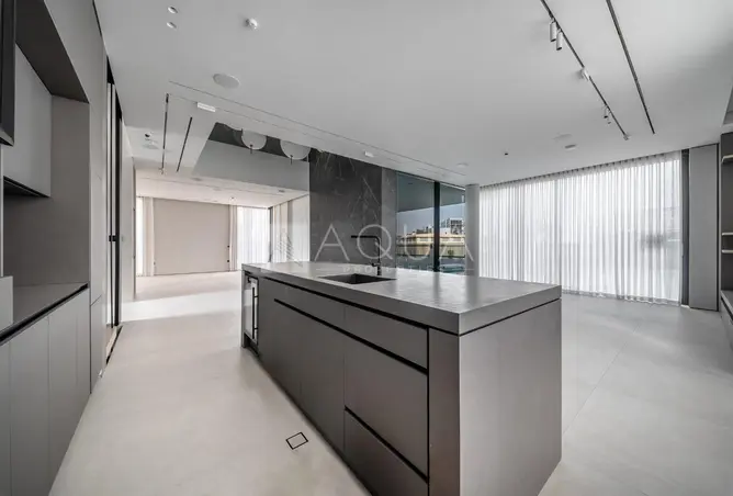 94021560 - Property Image 2