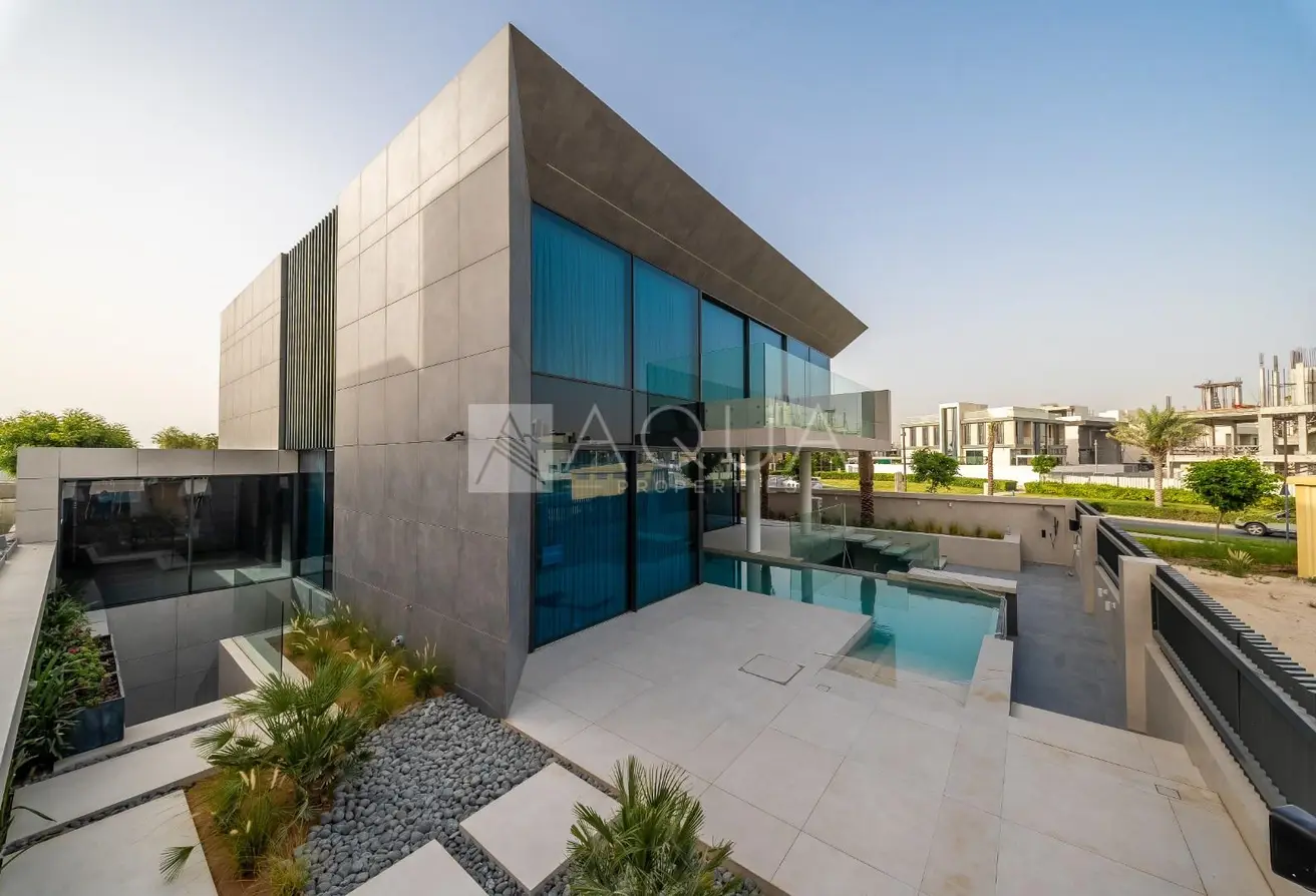 94021560 - Property Main Image