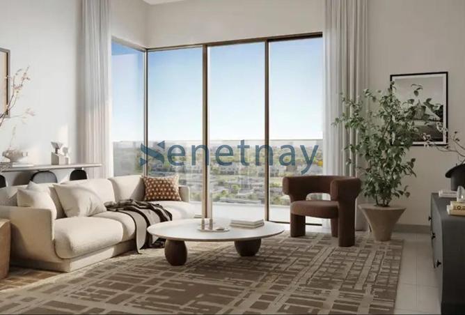 2Ojwb12xqz2 - صورة العقار 2