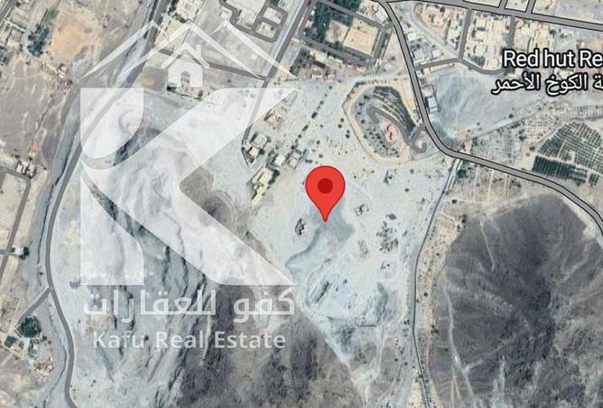 88293140 - صورة العقار 2
