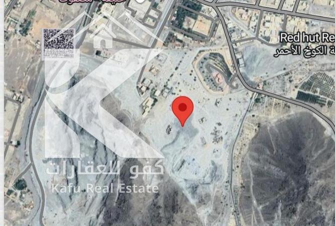 88293140 - الصورة الرئيسية للعقار