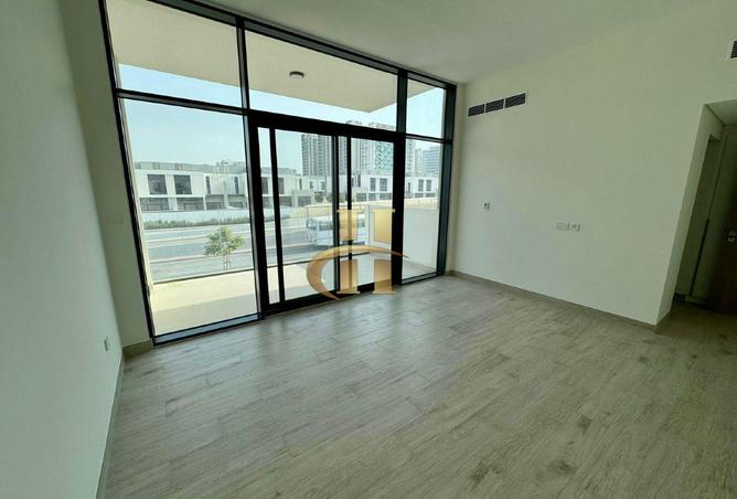 114150189 - Property Image 3