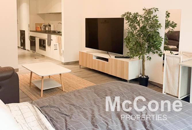 76140698 - الصورة الرئيسية للعقار