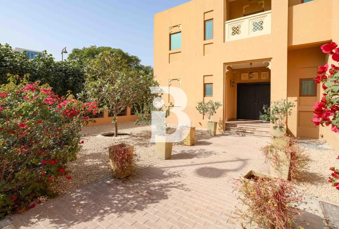 16109910 - صورة العقار 3