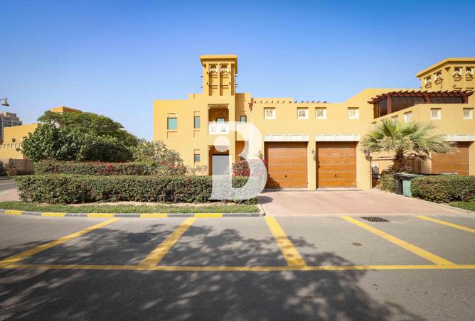 16109910 - صورة العقار 2