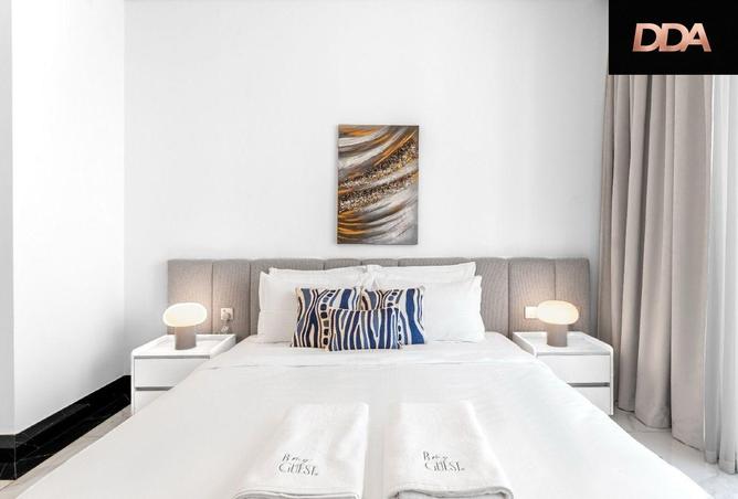 69509727 - صورة العقار 2