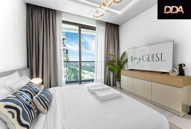 69509727 - صورة العقار 3