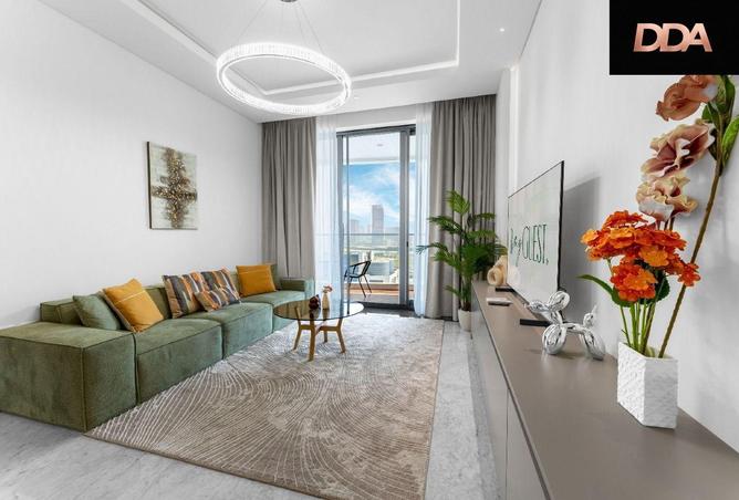 69509727 - الصورة الرئيسية للعقار