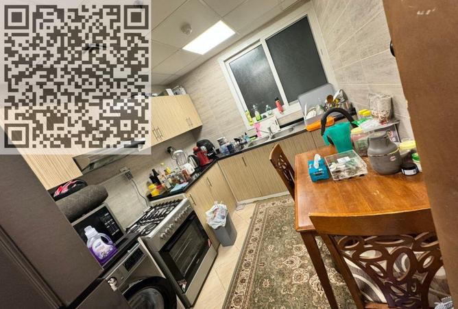 126581365 - Property Main Image