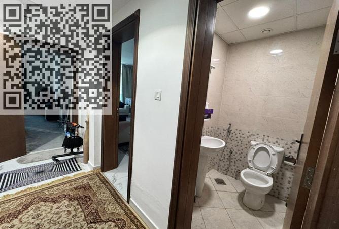 126581365 - Property Image 2