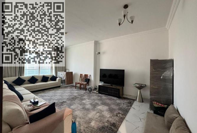 126581365 - Property Image 3