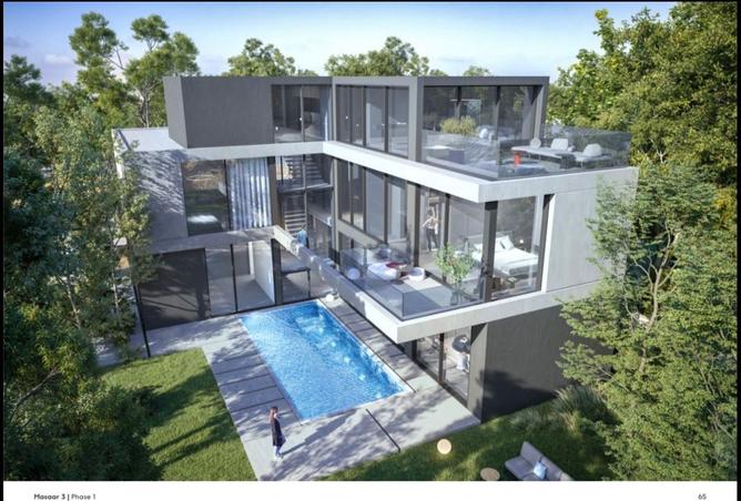 15968636 - Property Main Image