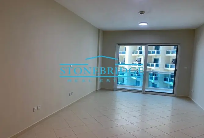126114617 - Property Image 2