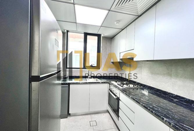 113259814 - Property Image 3