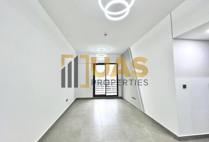 113259814 - Property Image 2